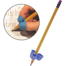 The Writing C.L.A.W.  - Medium