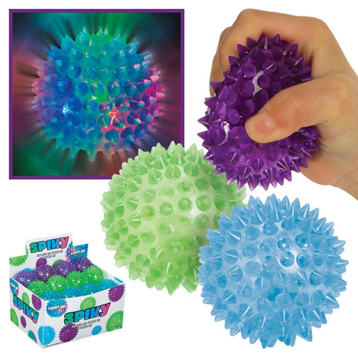 sensory toys for children with autism and other special needs