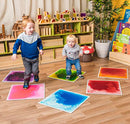 sensory-floor-tiles-stepping-stones