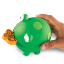 Froggy Feeding Fun Game