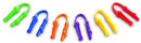 Gator Grabber Tweezers