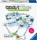 GraviTrax Starter Set