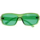 Colored Glasses for Kids