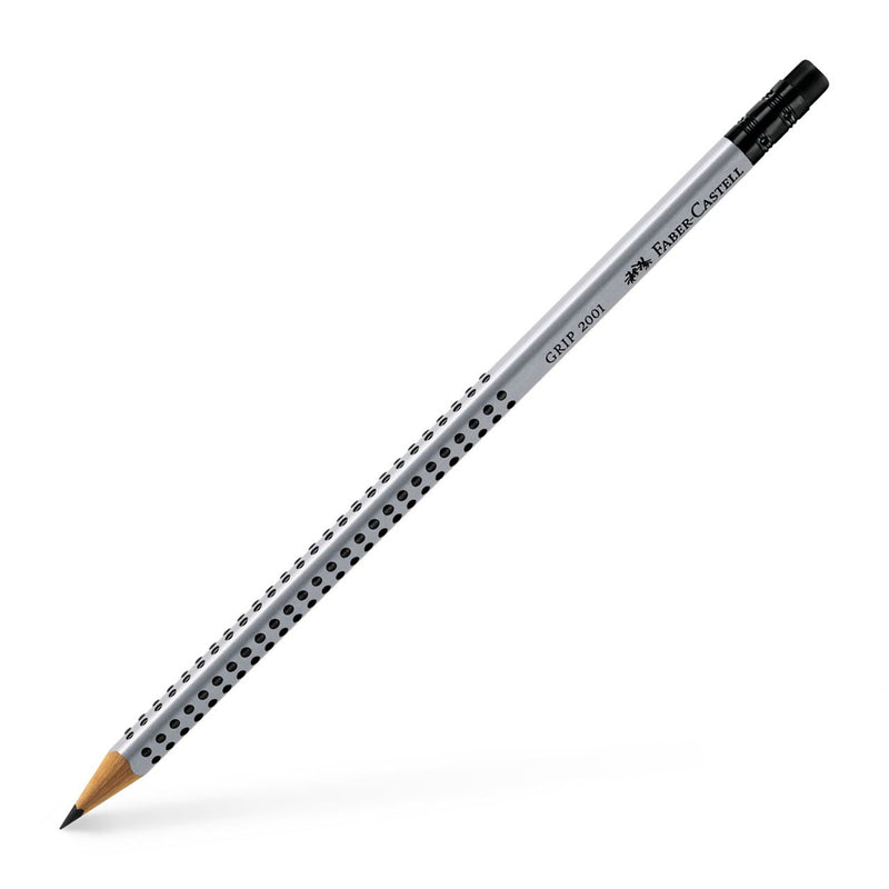 https://autismcommunitystore.com/cdn/shop/products/grip-pencil-with-eraser_800x.jpg?v=1630505022