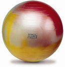 30 Inch Ball
