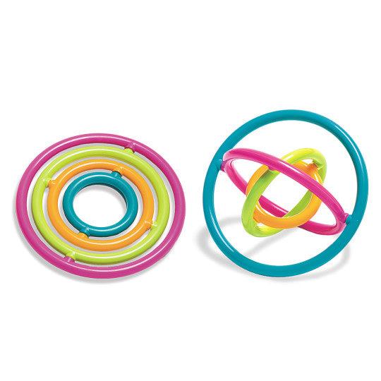 sensory toys for children with autism and other special needs sensory toys for children with autism and other special needs