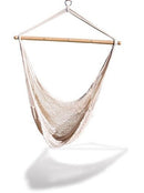 Hammaka Net Swing