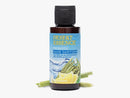 Hand Sanitizer Lemongrass