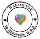 Creature Commforts 15 lb Weighted Blanket - For Teens & Adults