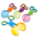 Handy Scoopers - Catcher Scissors