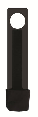 Hang and Carry Schedule