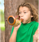 Hoot N Holler Animal Caller