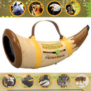 Hoot N Holler Animal Caller