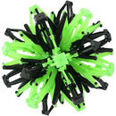 Mini Hoberman Sphere - Firefly Glow