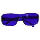 Colored Glasses for Kids