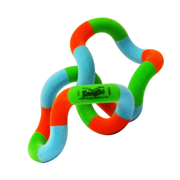 37 Sensory Toys for Kids, Toddlers, Autism, and SPD