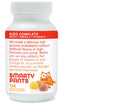 Kids Complete Multi-Vitamin - 120 gummies