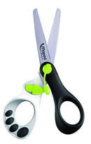 Koopy Spring Scissors