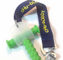 ChuBuddy Tether - Lanyard & Strap