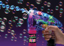 Light-Up Bubbleizer