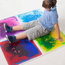 Sensory-Liquid-Floor-Tiles