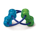 Fidget fits perfectly in your hand 