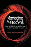 Managing Meltdowns