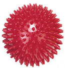 Cando Massage Ball