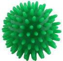 Cando Massage Ball