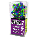 Mega Twiddle Fidget