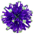 Mini Hoberman Sphere - Universe Glow