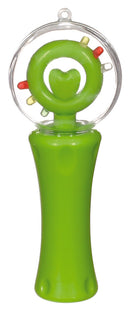 Mini Spectra Light Globe