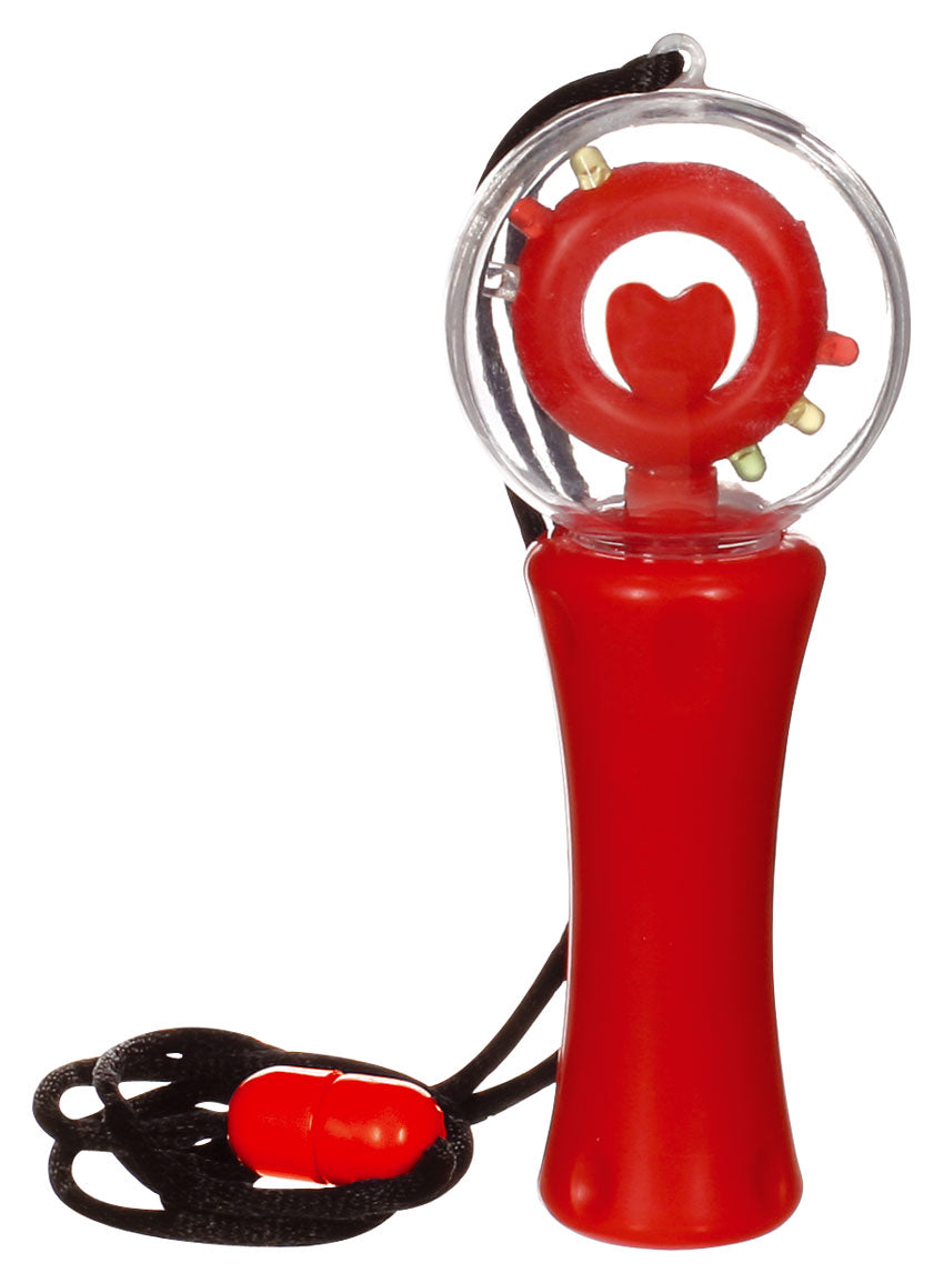 Mini Spectrum Mini Spectra Light Globe