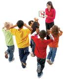 Body Poetry: Yoga Story Cards