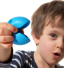 Mox Fine Motor Tool in use!