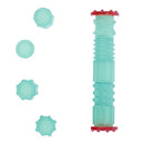 Mega Roller Hand Fidget