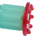 Mega Roller Hand Fidget