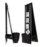 Multipurpose Picture Schedule