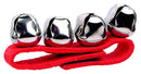 Jazzy Jingles Wrist Bells