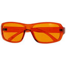 Colored Glasses for Kids