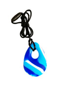 ChuBuddy Pendant