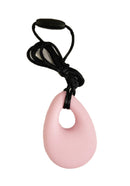 ChuBuddy Pendant