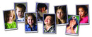 Emotions Photographic Learning Cards