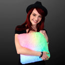 Light-Up Pillow