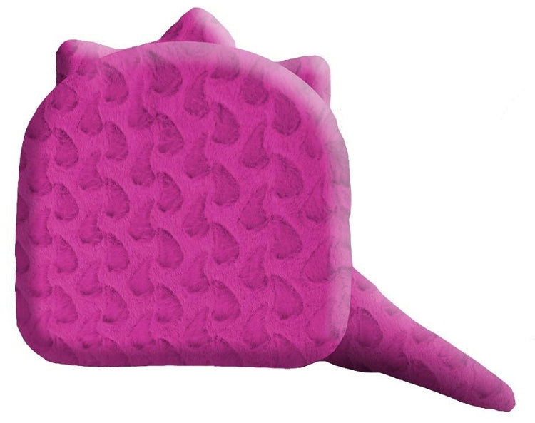 Senseez Touchable Vibrating Pillow Cushion