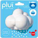 Plui Rain Cloud Toy