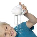 Plui Rain Cloud Toy