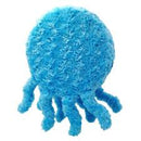 Senseez Touchable Vibrating Pillow Cushion