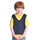 Mesh Pressure Vest