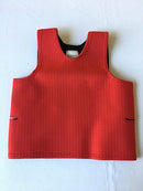 Pressure Vest